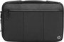 HP Funda Renew Executive para portátil de 14,1 pulgadas, Negro