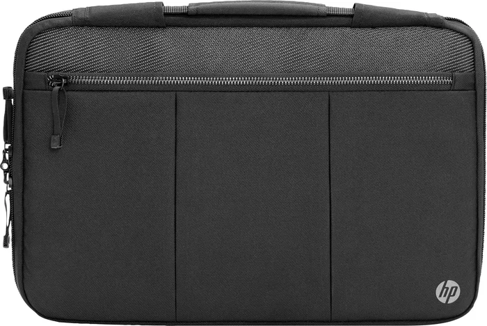 HP Renew Executive Funda para Portátil 14,1 Pulgadas Negro