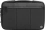 HP Renew Executive Funda para Portátil 14,1 Pulgadas Negro