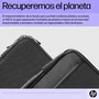 HP Funda Renew Executive para portátil 14,1 pulgadas, Negro
