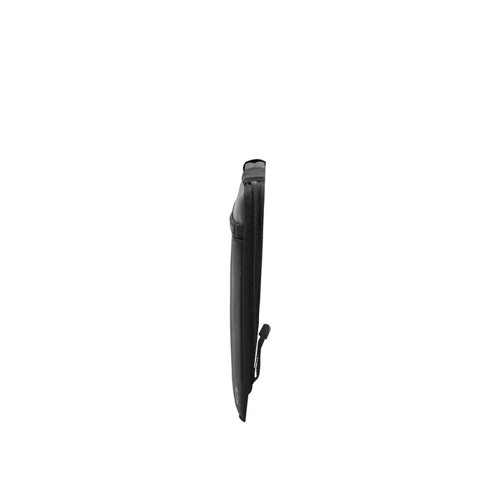 HP Funda Renew Executive para portátil 14,1 pulgadas, Negro HP Funda Renew Executive para portátil 14,1 pulgadas, Negro