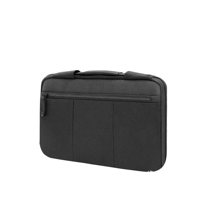 HP Funda Renew Executive para portátil 14,1 pulgadas, Negro HP Funda Renew Executive para portátil 14,1 pulgadas, Negro