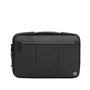 HP Funda Renew Executive para portátil 14,1 pulgadas, Negro