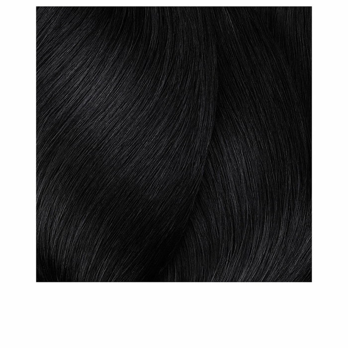 L'Oréal Professionnel Paris MAJIREL Ionène G Coloración Crema 2.10