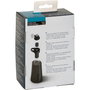 Katadyn BeFree Filter AC 1,0L Negro
