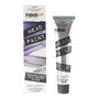 Fudge Professional Head Paint S9 Light Vanilla Blond