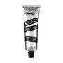 Fudge Professional Head Paint S9 Light Vanilla Blond
