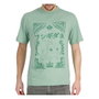Difuzed Camiseta Pokémon Bulbasaur talla XL