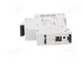 EATON ELECTRIC FAZ Interruptor magnetotérmico 0,5A 1 polo