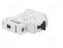 EATON ELECTRIC FAZ Interruptor magnetotérmico 0,5A 1 polo