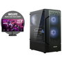 PC de Sobremesa CoolPC PROD-045391 16 GB RAM 1 TB SSD geforce rtx 5060