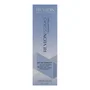 Revlon Revlonissimo Colorsmetique 9.11 Rubio Extra Claro Intenso Ceniza 60ml