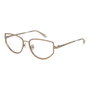 Montura de Gafas Mujer MAX&Co MO5122 55032