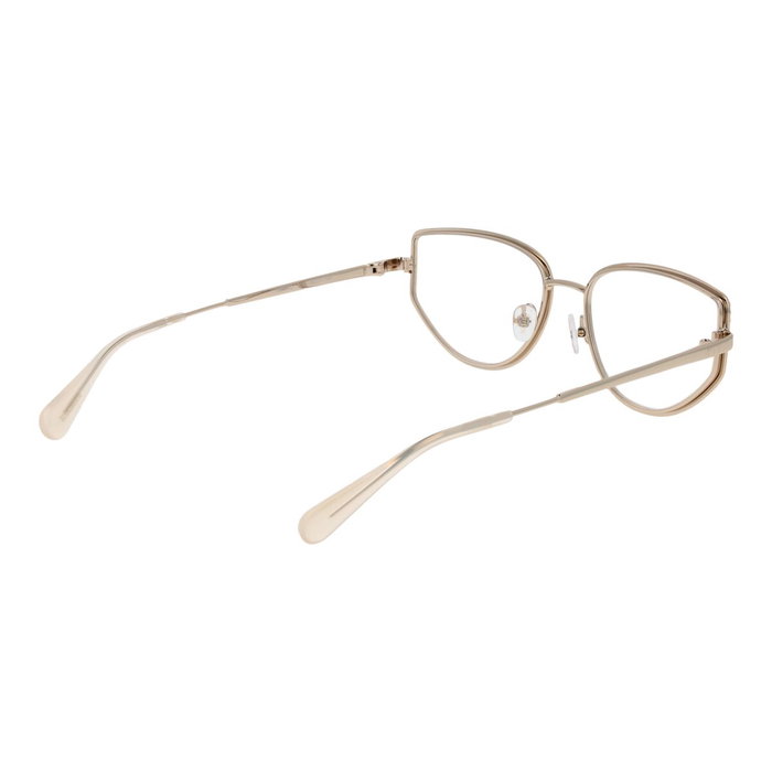 Montura de Gafas Mujer MAX&Co MO5122 55032
