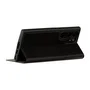 Dbramante1928 Oslo Funda para Galaxy S23 Ultra 6.8" Folio Negro