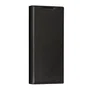 Dbramante1928 Oslo Funda para Galaxy S23 Ultra 6.8" Folio Negro