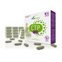 Soria Natural CTP Detoxor 36 comprimidos