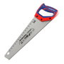 Workpro Serrucho Universal 40 cm