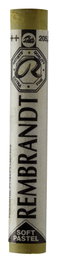 Rembrandt Pastel Suave Amarillo Limón (Primario) 205.3