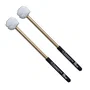 Vic Firth Corpsmaster MT3A Mazas de multitenor