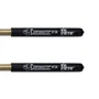 Vic Firth Corpsmaster MT3A Mazas de multitenor