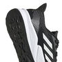Zapatillas Deportivas Infantiles Adidas X9000L2 Negro 41 1/3