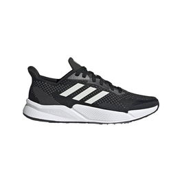 Zapatillas Deportivas Infantiles Adidas X9000L2 Negro 41 1/3