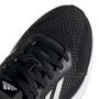 Zapatillas Deportivas Infantiles Adidas X9000L2 Negro 41 1/3