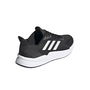 Zapatillas Deportivas Infantiles Adidas X9000L2 Negro 41 1/3