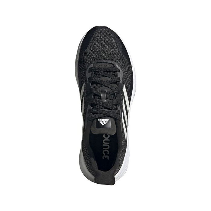 Zapatillas Deportivas Infantiles Adidas X9000L2 Negro 41 1/3