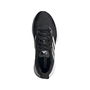 Zapatillas Deportivas Infantiles Adidas X9000L2 Negro 41 1/3