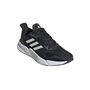 Zapatillas Deportivas Infantiles Adidas X9000L2 Negro 41 1/3