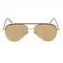 Gafas de Sol Hombre Belstaff PHOENIXNEGROL ø 57 mm