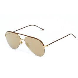 Gafas de Sol Hombre Belstaff PHOENIXNEGROL ø 57 mm
