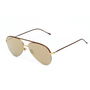 Gafas de Sol Hombre Belstaff PHOENIXNEGROL ø 57 mm