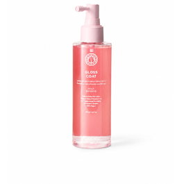 Maria Nila Gloss Coat 200 ml