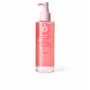 Maria Nila Gloss Coat 200 ml