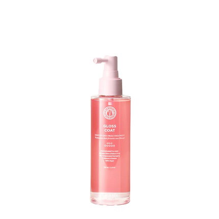 Maria Nila Gloss Coat 200 ml Maria Nila Gloss Coat 200 ml