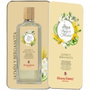 Alvarez Gomez Agua Fresca Flores Jazmín y Bergamota 150 ml