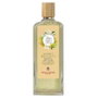 Alvarez Gomez Agua Fresca Flores Jazmín y Bergamota 150 ml