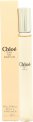 Chloé Chloe by Chloe Eau De Parfum Rollerball 10ml