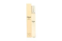 Chloé Chloe by Chloe Eau De Parfum Rollerball 10ml