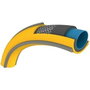 Hozelock Manguera Tricoflex Ultraflex 50 m Amarillo 15 mm