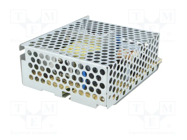 MEAN WELL RD-3513 Alimentador de impulso 35,1W 13,5VDC