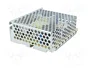 MEAN WELL RD-3513 Alimentador de impulso 35,1W 13,5VDC