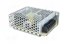 MEAN WELL RD-3513 Alimentador de impulso 35,1W 13,5VDC