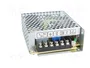 MEAN WELL RD-3513 Alimentador de impulso 35,1W 13,5VDC