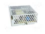 MEAN WELL RD-3513 Alimentador de impulso 35,1W 13,5VDC