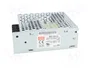 MEAN WELL RD-3513 Alimentador de impulso 35,1W 13,5VDC