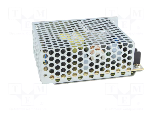MEAN WELL RD-3513 Alimentador de impulso 35,1W 13,5VDC